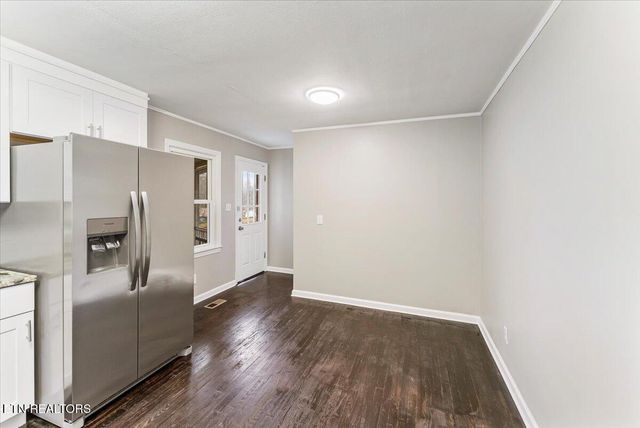 1624 Everett Ave, Maryville, TN 37804