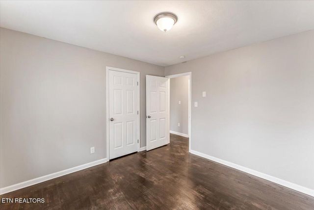 1624 Everett Ave, Maryville, TN 37804