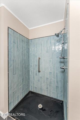 1624 Everett Ave, Maryville, TN 37804