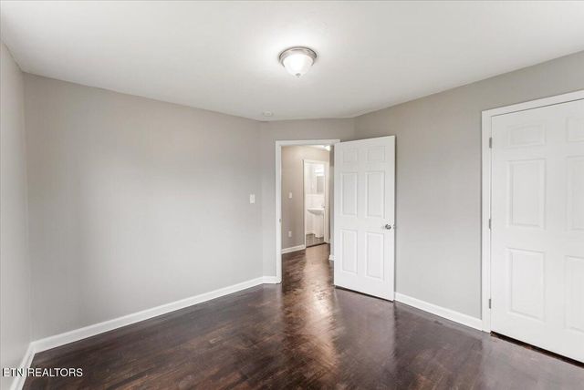 1624 Everett Ave, Maryville, TN 37804