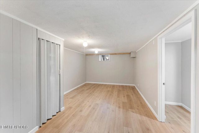 1624 Everett Ave, Maryville, TN 37804