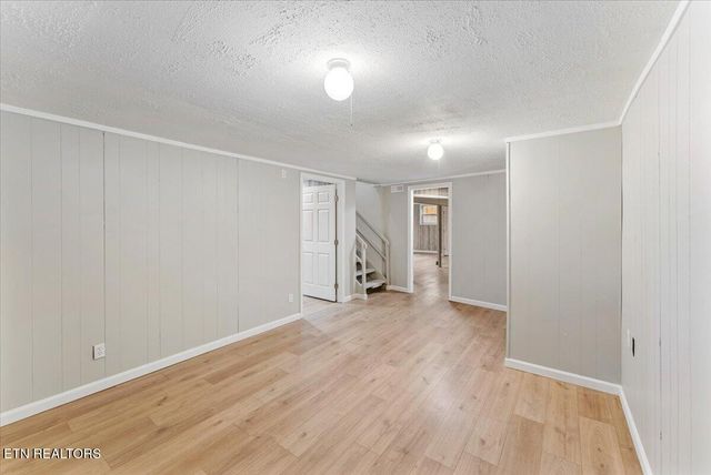 1624 Everett Ave, Maryville, TN 37804