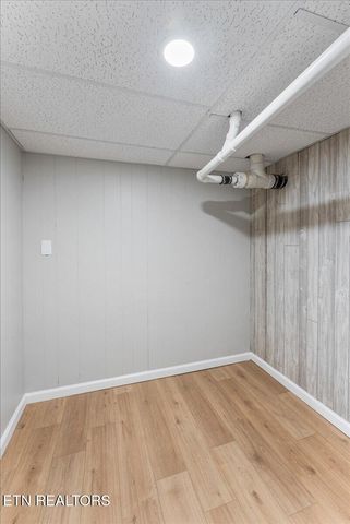 1624 Everett Ave, Maryville, TN 37804