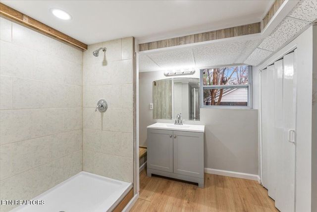 1624 Everett Ave, Maryville, TN 37804