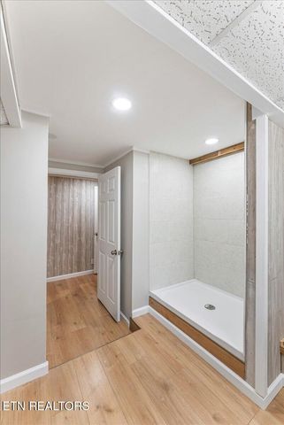 1624 Everett Ave, Maryville, TN 37804