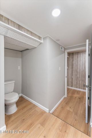 1624 Everett Ave, Maryville, TN 37804