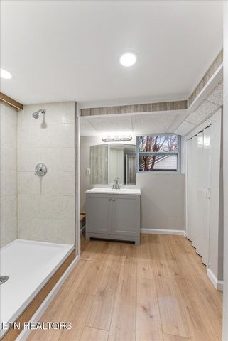 1624 Everett Ave, Maryville, TN 37804