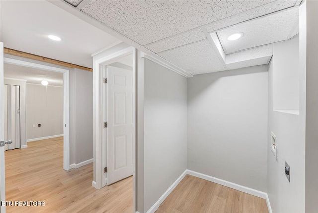 1624 Everett Ave, Maryville, TN 37804