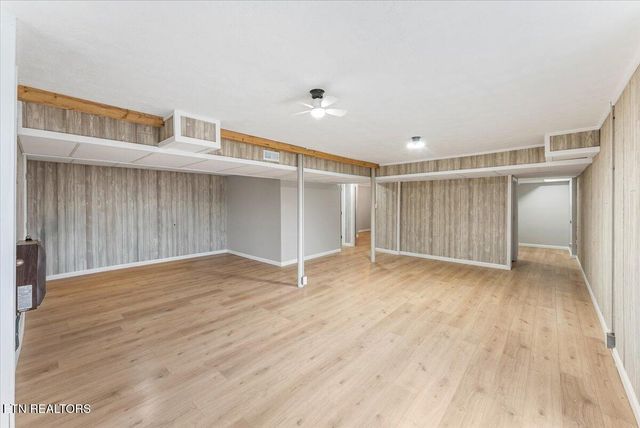 1624 Everett Ave, Maryville, TN 37804