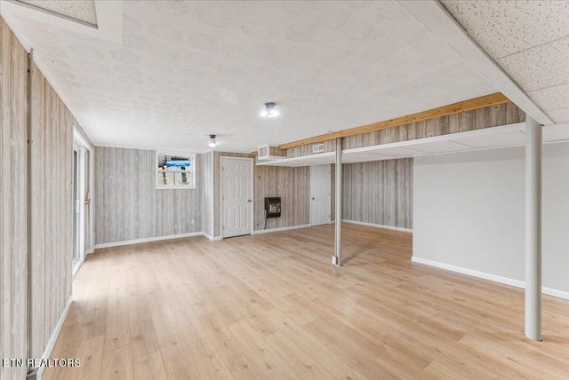 1624 Everett Ave, Maryville, TN 37804