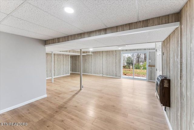 1624 Everett Ave, Maryville, TN 37804