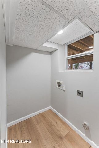 1624 Everett Ave, Maryville, TN 37804