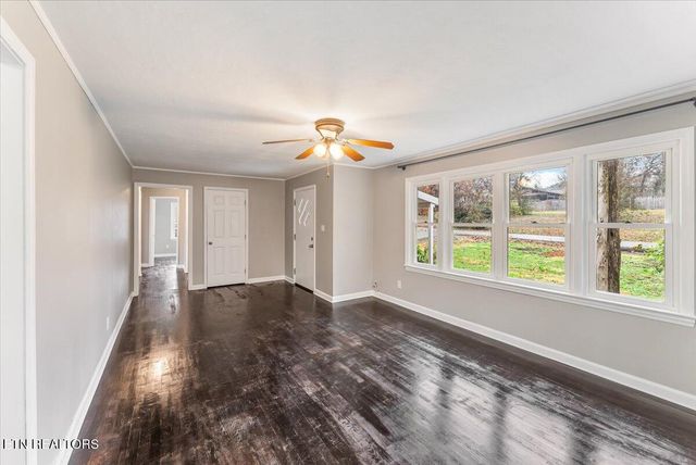 1624 Everett Ave, Maryville, TN 37804