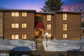 6045 MAJORS LN #2 E14, Columbia, MD 21045