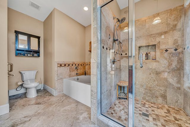50 Sapphire LN, Moneta, VA 24121