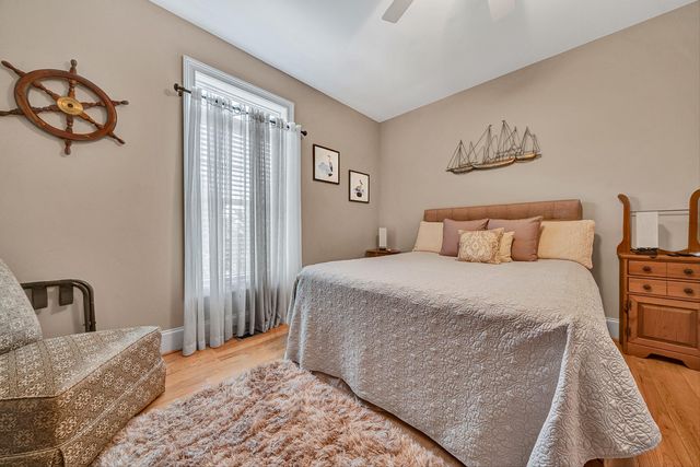 50 Sapphire LN, Moneta, VA 24121
