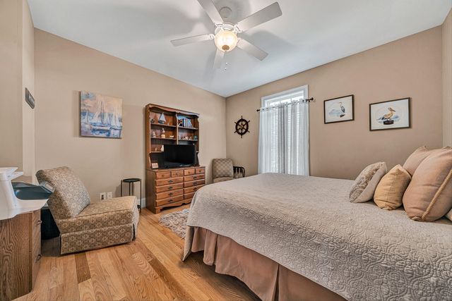 50 Sapphire LN, Moneta, VA 24121