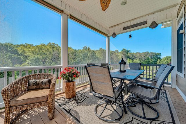 50 Sapphire LN, Moneta, VA 24121