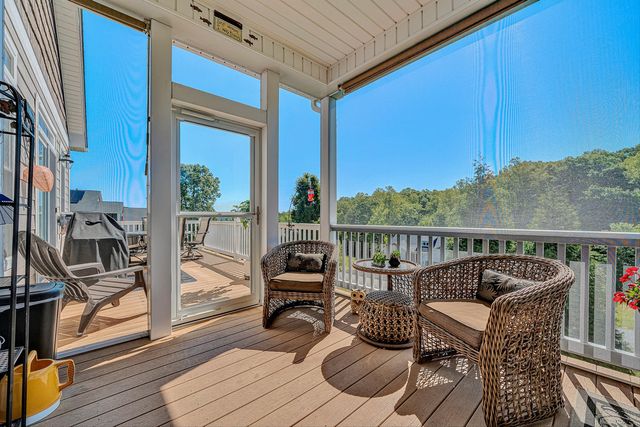 50 Sapphire LN, Moneta, VA 24121
