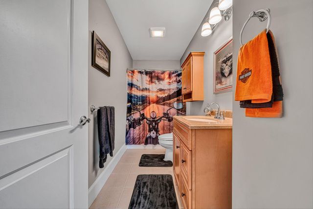 50 Sapphire LN, Moneta, VA 24121