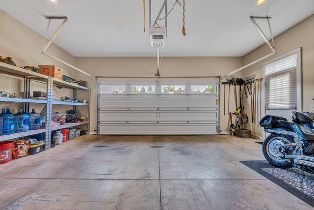 50 Sapphire LN, Moneta, VA 24121