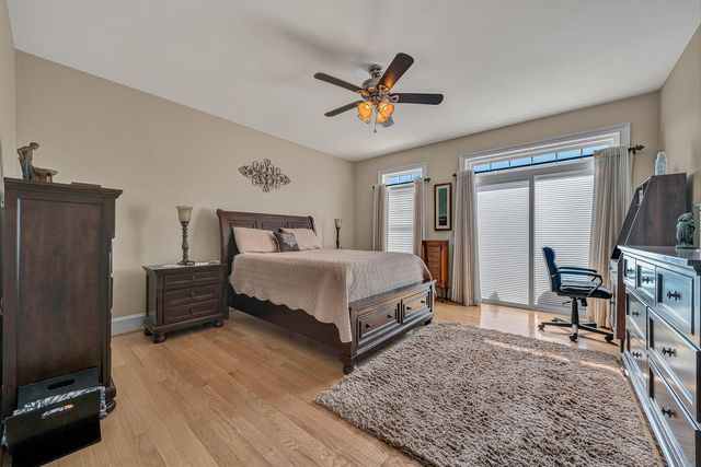 50 Sapphire LN, Moneta, VA 24121