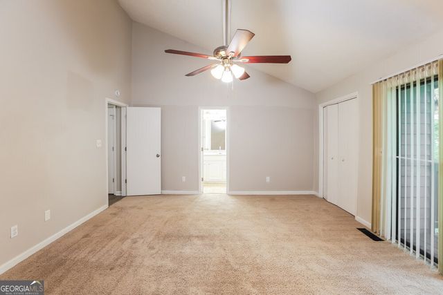 6824 Creekwood Drive, Douglasville, GA 30135