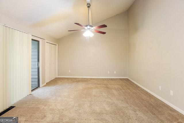 6824 Creekwood Drive, Douglasville, GA 30135