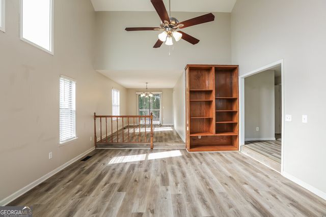 6824 Creekwood Drive, Douglasville, GA 30135