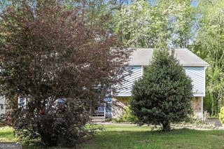 6824 Creekwood Drive, Douglasville, GA 30135