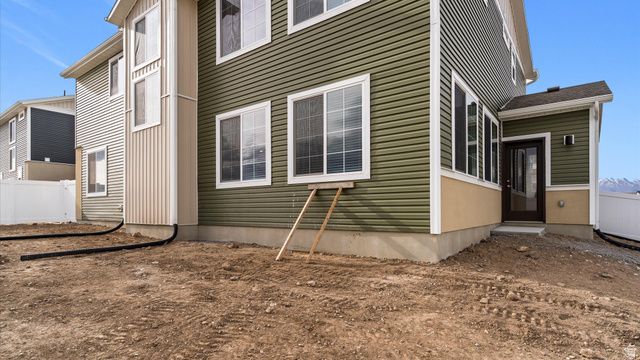 109 N PROVO RIVER RD, Saratoga Springs, UT 84045