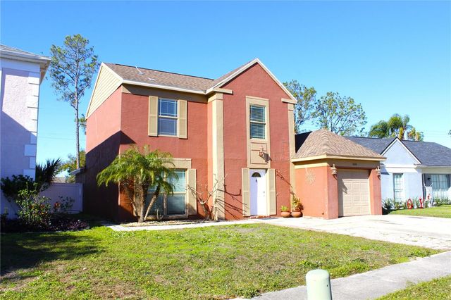 10908 BRIGHTSIDE DRIVE, Tampa, FL 33624