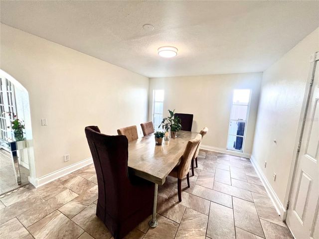 10908 BRIGHTSIDE DRIVE, Tampa, FL 33624