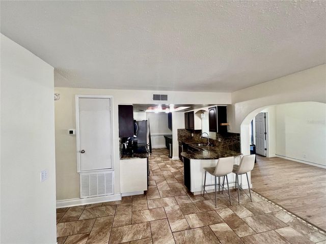 10908 BRIGHTSIDE DRIVE, Tampa, FL 33624