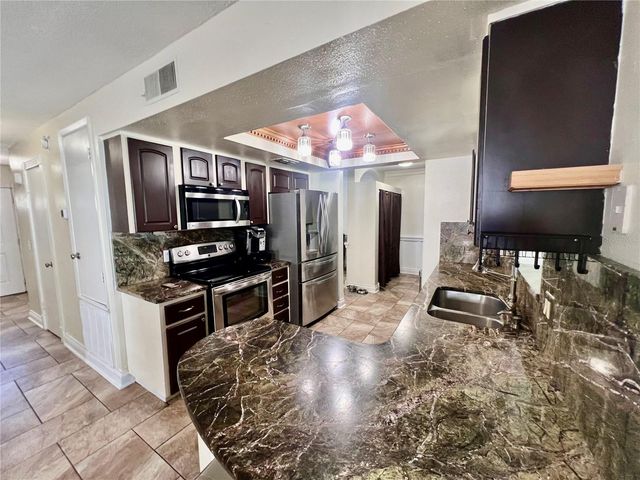 10908 BRIGHTSIDE DRIVE, Tampa, FL 33624