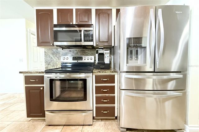 10908 BRIGHTSIDE DRIVE, Tampa, FL 33624