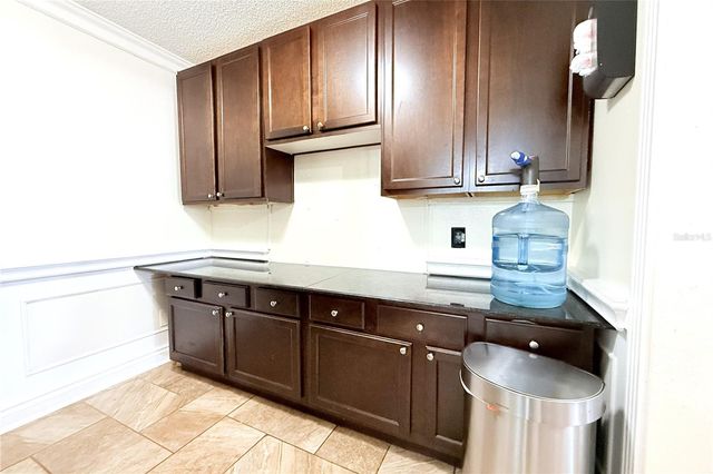 10908 BRIGHTSIDE DRIVE, Tampa, FL 33624