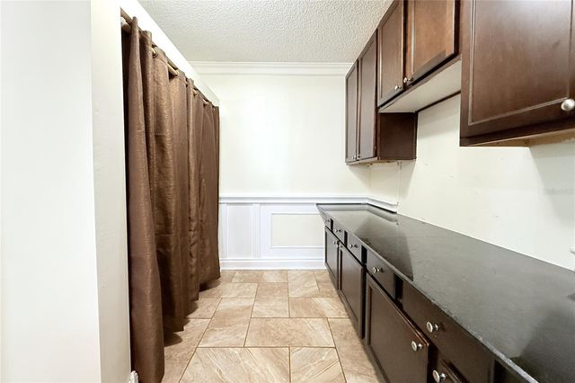 10908 BRIGHTSIDE DRIVE, Tampa, FL 33624