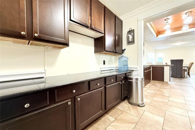 10908 BRIGHTSIDE DRIVE, Tampa, FL 33624