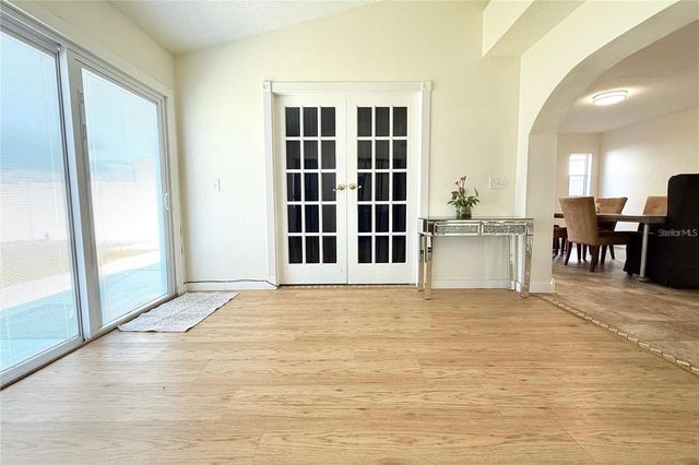 10908 BRIGHTSIDE DRIVE, Tampa, FL 33624