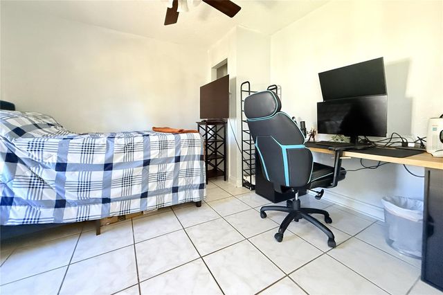 10908 BRIGHTSIDE DRIVE, Tampa, FL 33624