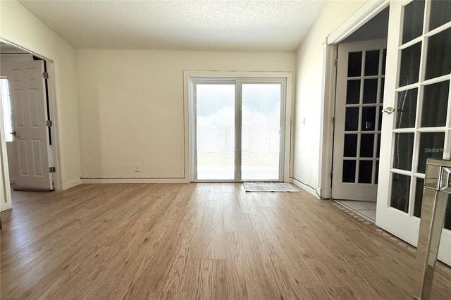 10908 BRIGHTSIDE DRIVE, Tampa, FL 33624