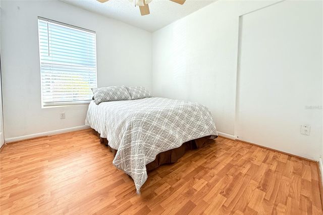 10908 BRIGHTSIDE DRIVE, Tampa, FL 33624