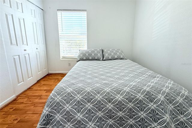 10908 BRIGHTSIDE DRIVE, Tampa, FL 33624