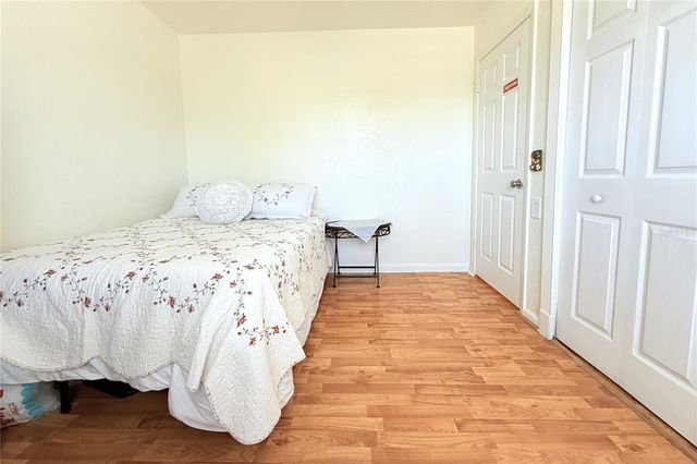 10908 BRIGHTSIDE DRIVE, Tampa, FL 33624