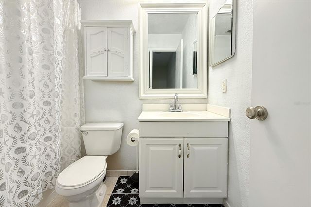 10908 BRIGHTSIDE DRIVE, Tampa, FL 33624