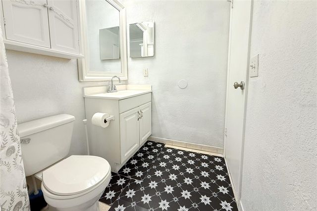 10908 BRIGHTSIDE DRIVE, Tampa, FL 33624