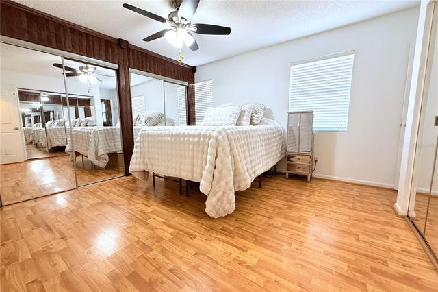 10908 BRIGHTSIDE DRIVE, Tampa, FL 33624