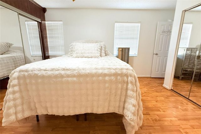 10908 BRIGHTSIDE DRIVE, Tampa, FL 33624