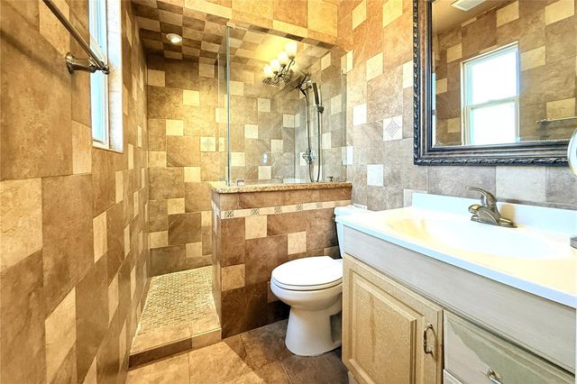 10908 BRIGHTSIDE DRIVE, Tampa, FL 33624